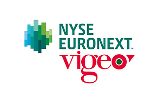 Логотип NYSE Euronext