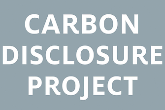 Проект Product Carbon Footprint