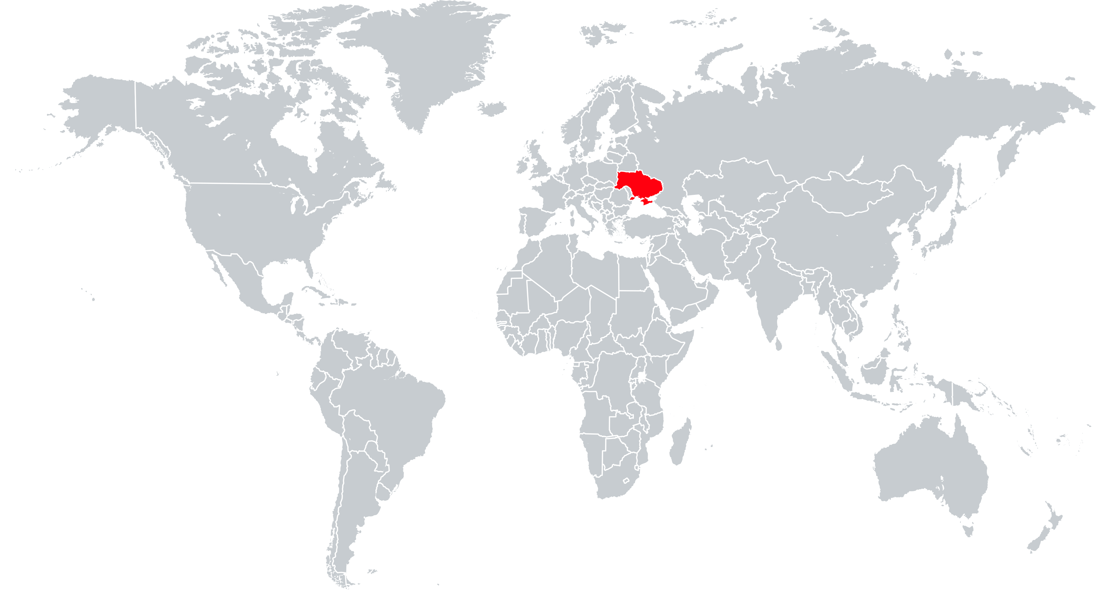 zoom-map-high-Henkel_Ukraine