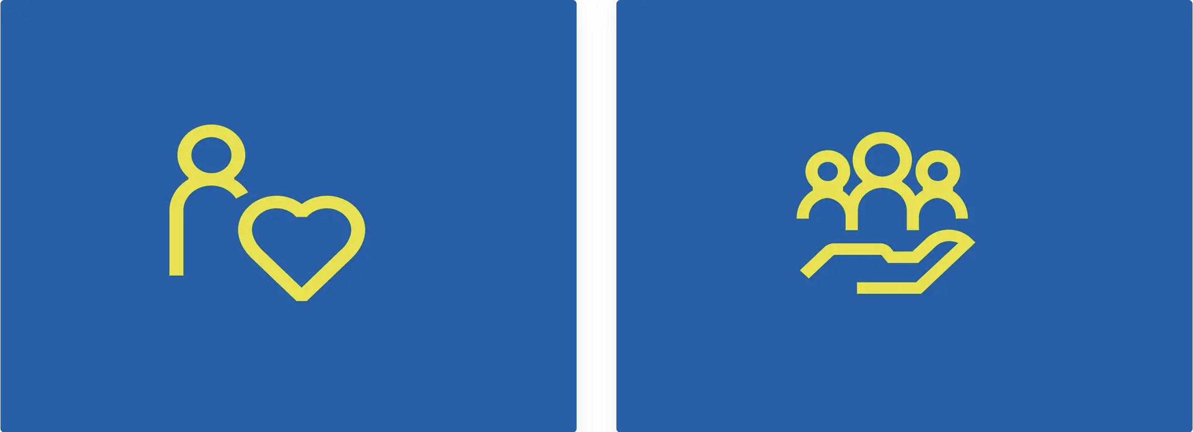 Допомога співробітникам