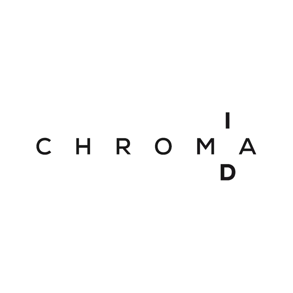 лого Chorma ID 