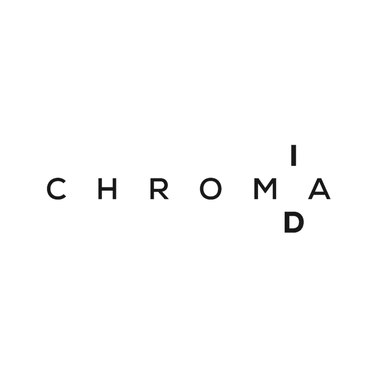 лого Chorma ID 