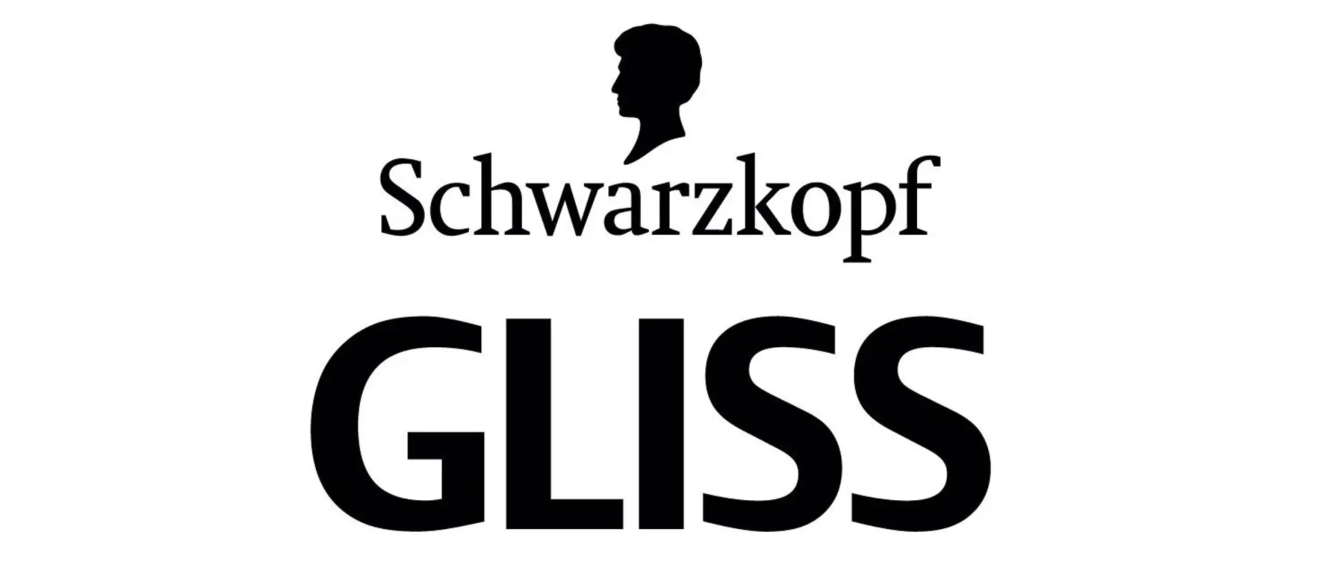 gliss-logo