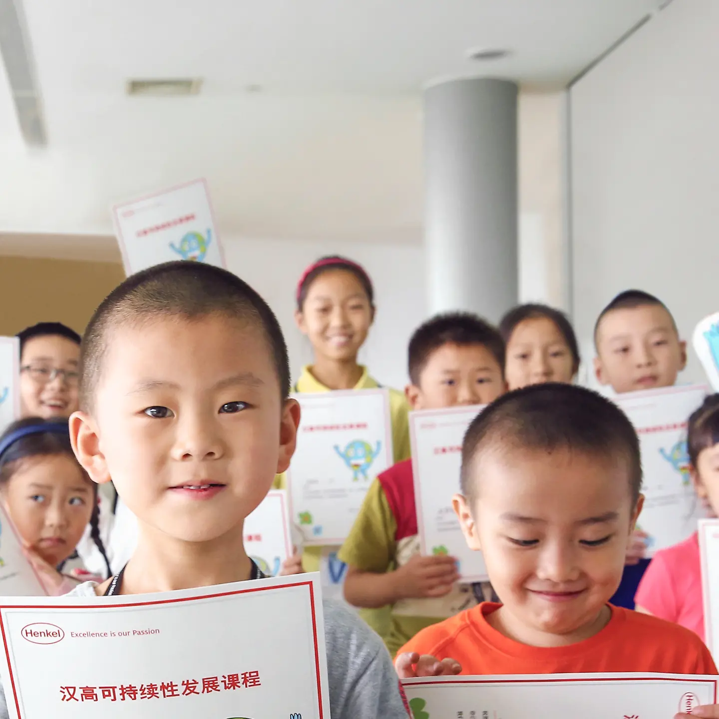 sr-2015-sustainability-ambassador-china-square