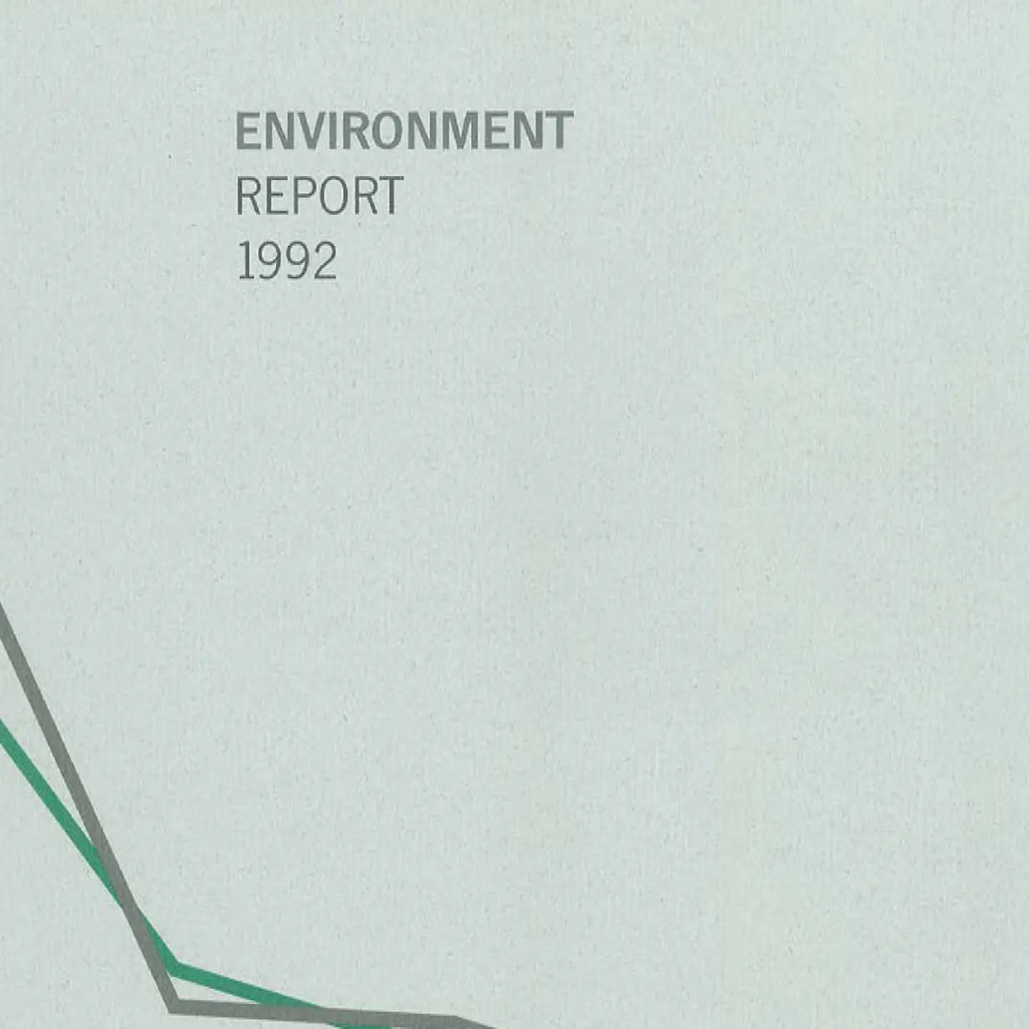 1992-sustainability-report-image-2-