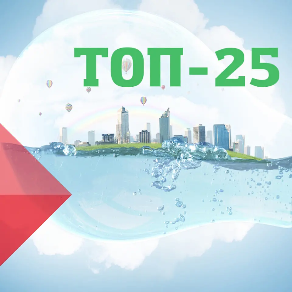 Logo-TOP-25_best company