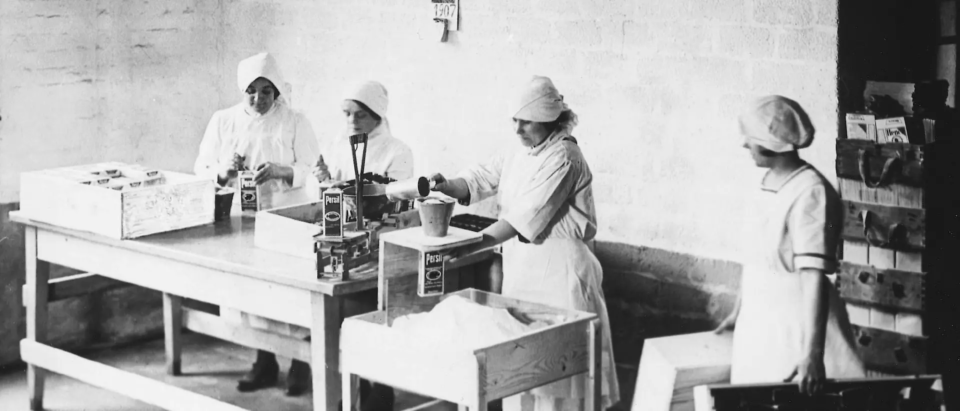 1907-persil-verpackung