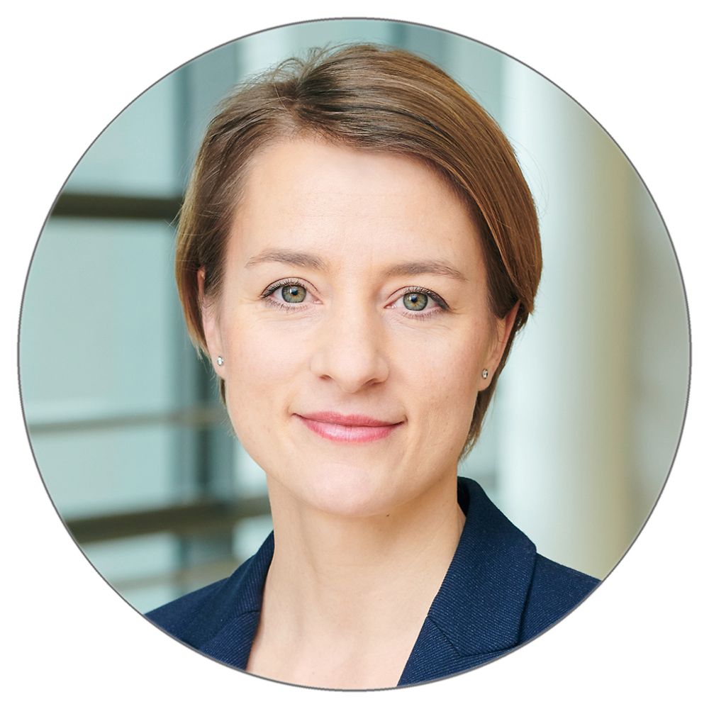 ulla-hueppe-0413