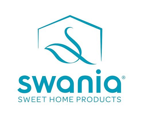 Logo Swania