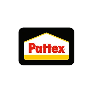 logo-pattex-2022