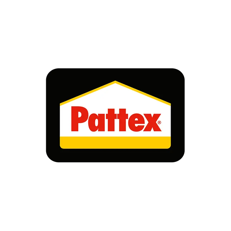 logo-pattex-2022