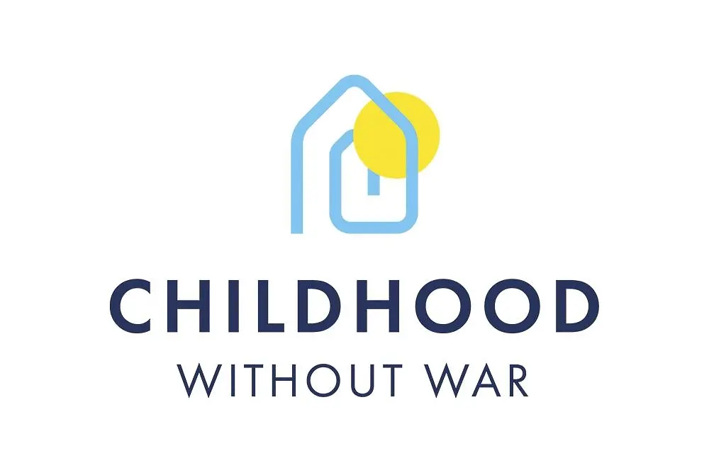childhood-without-war-ukraine-logo