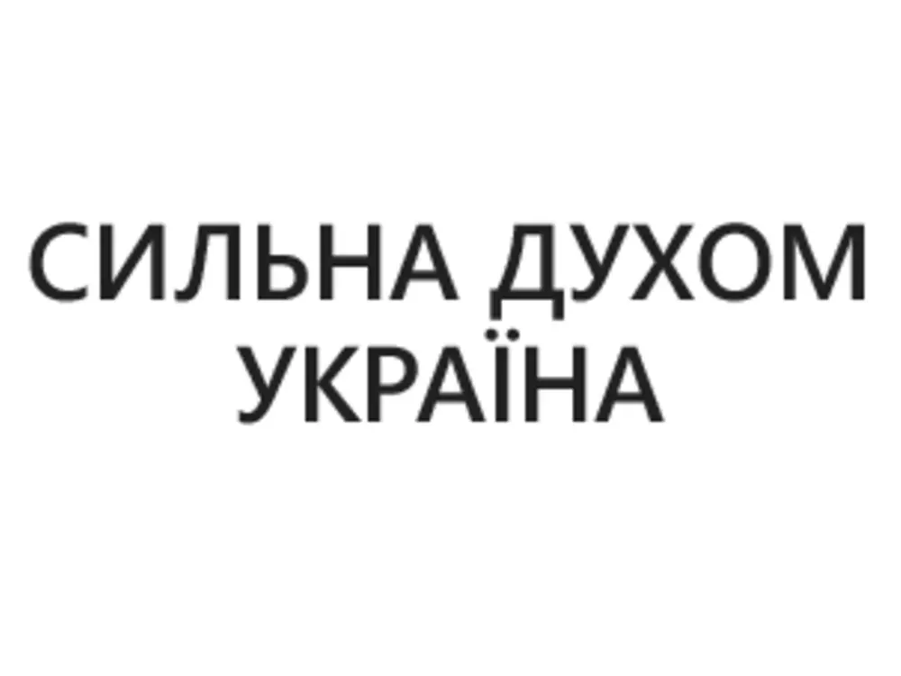 logo4