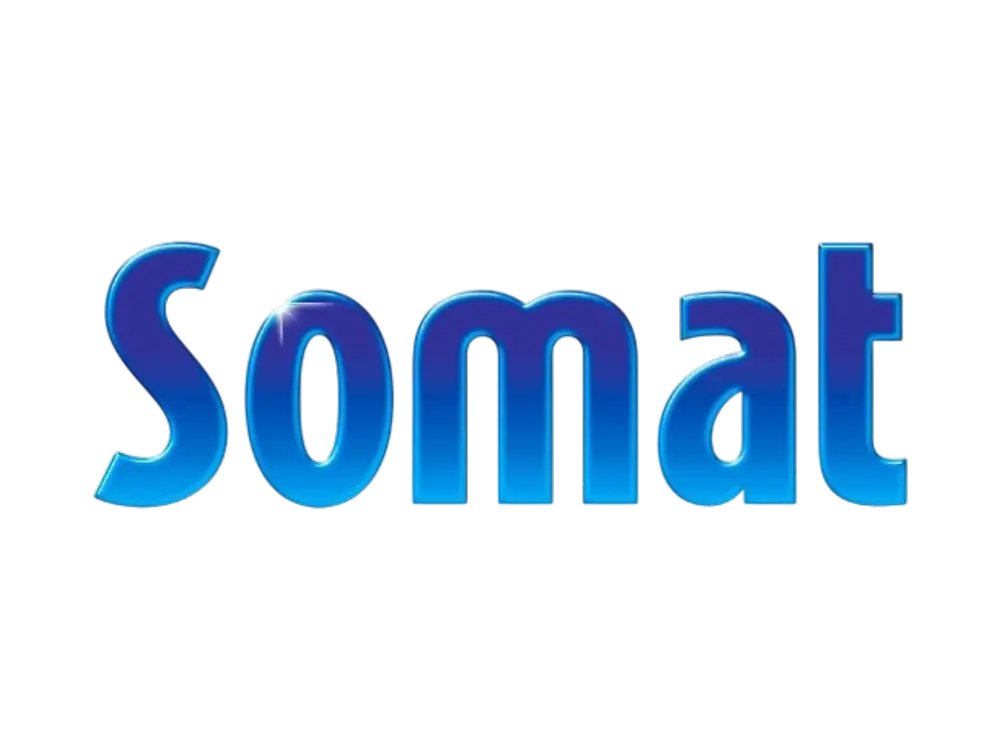 somat-logo