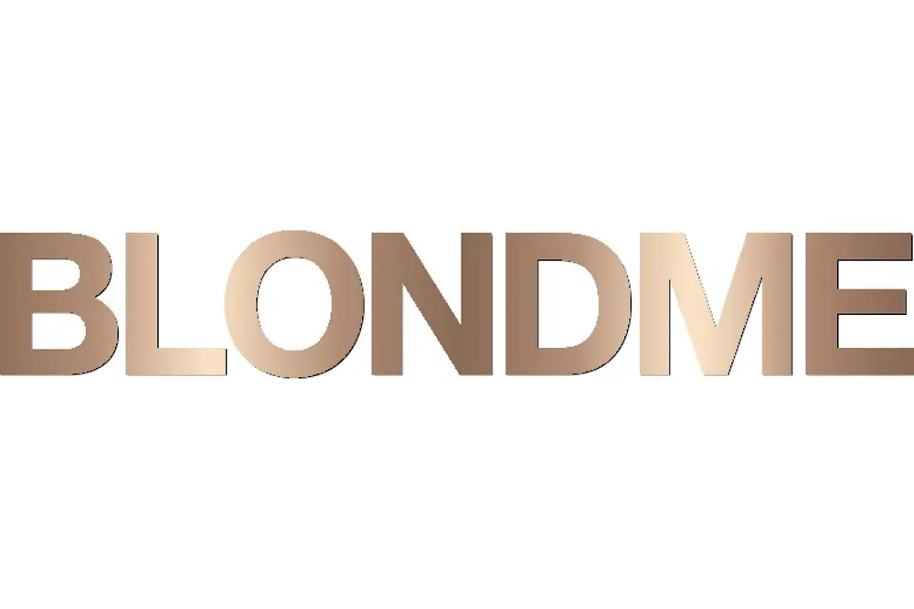 blondme-logo