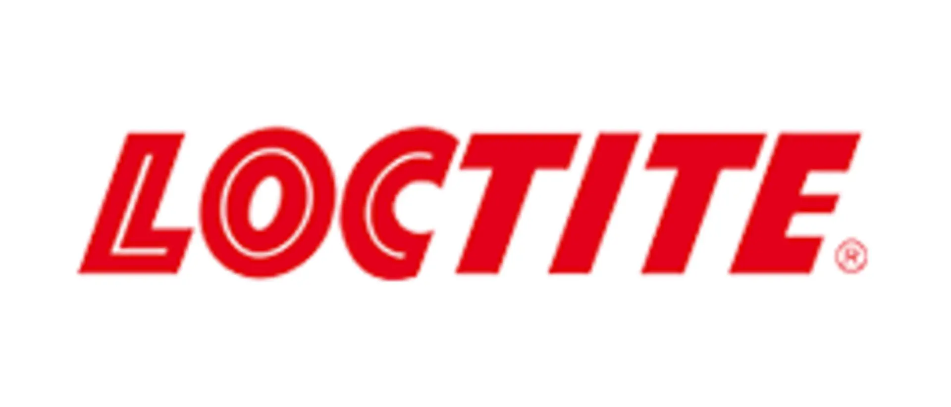 Loctite logo