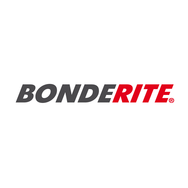 Bonderite logo