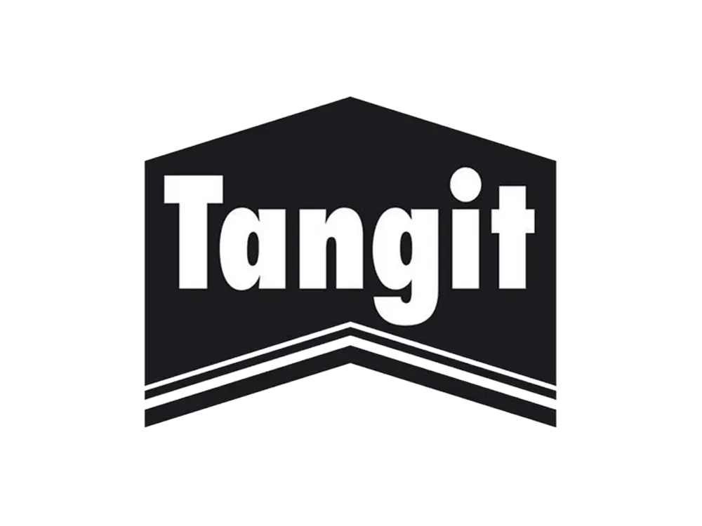 Tangit logo