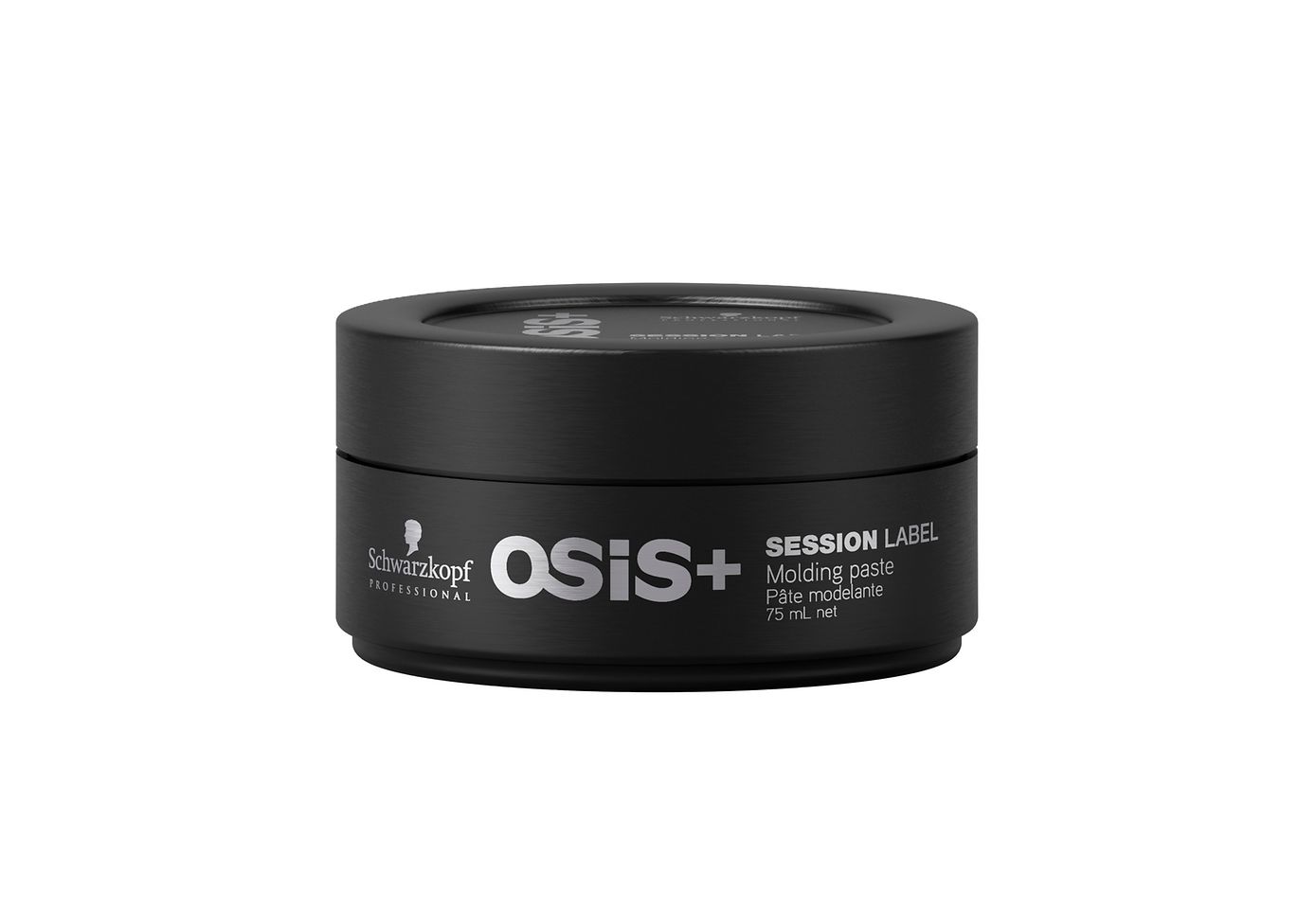 OSiS+ Session Label Moulding Paste
