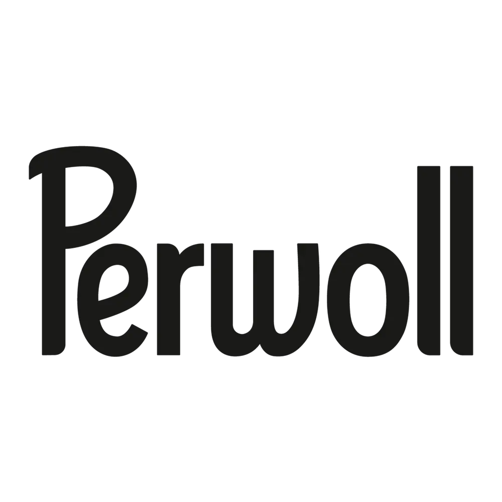 Perwoll