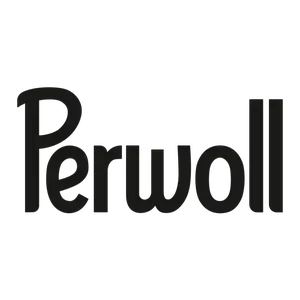 Perwoll