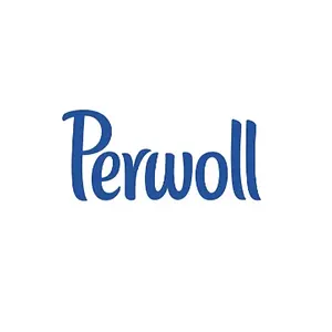 Perwoll