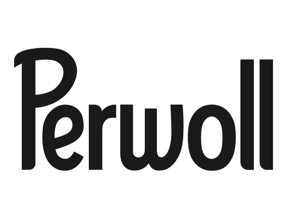 Perwoll