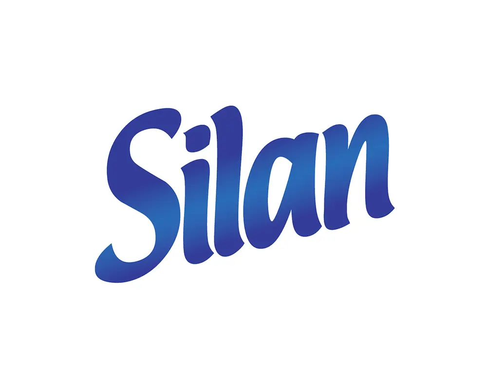 Silan