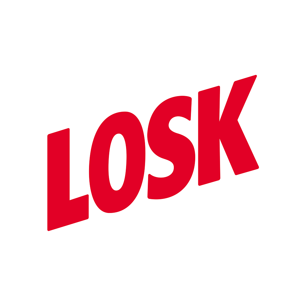 Losk