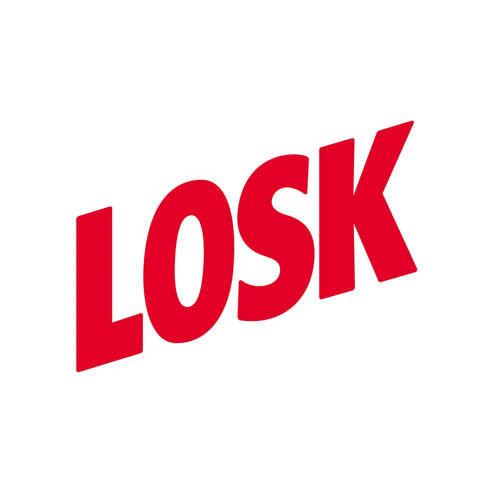 Losk