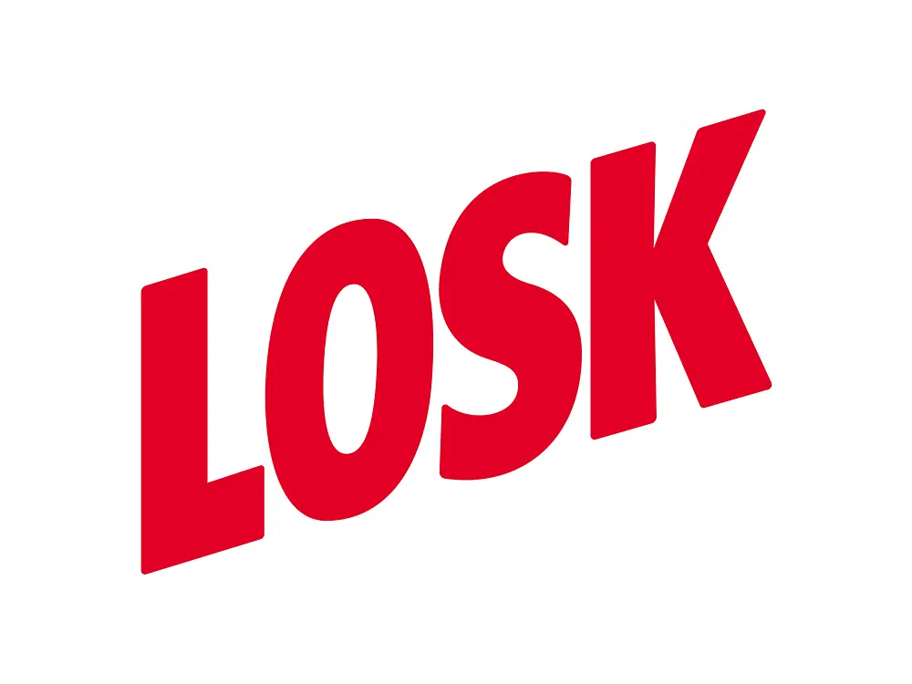 Losk