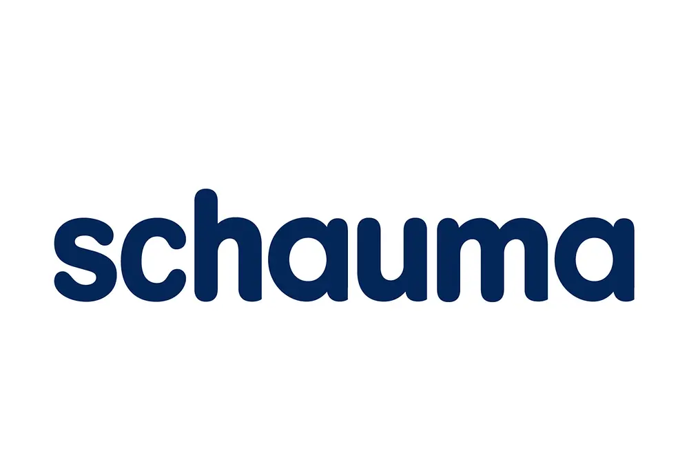 Schauma