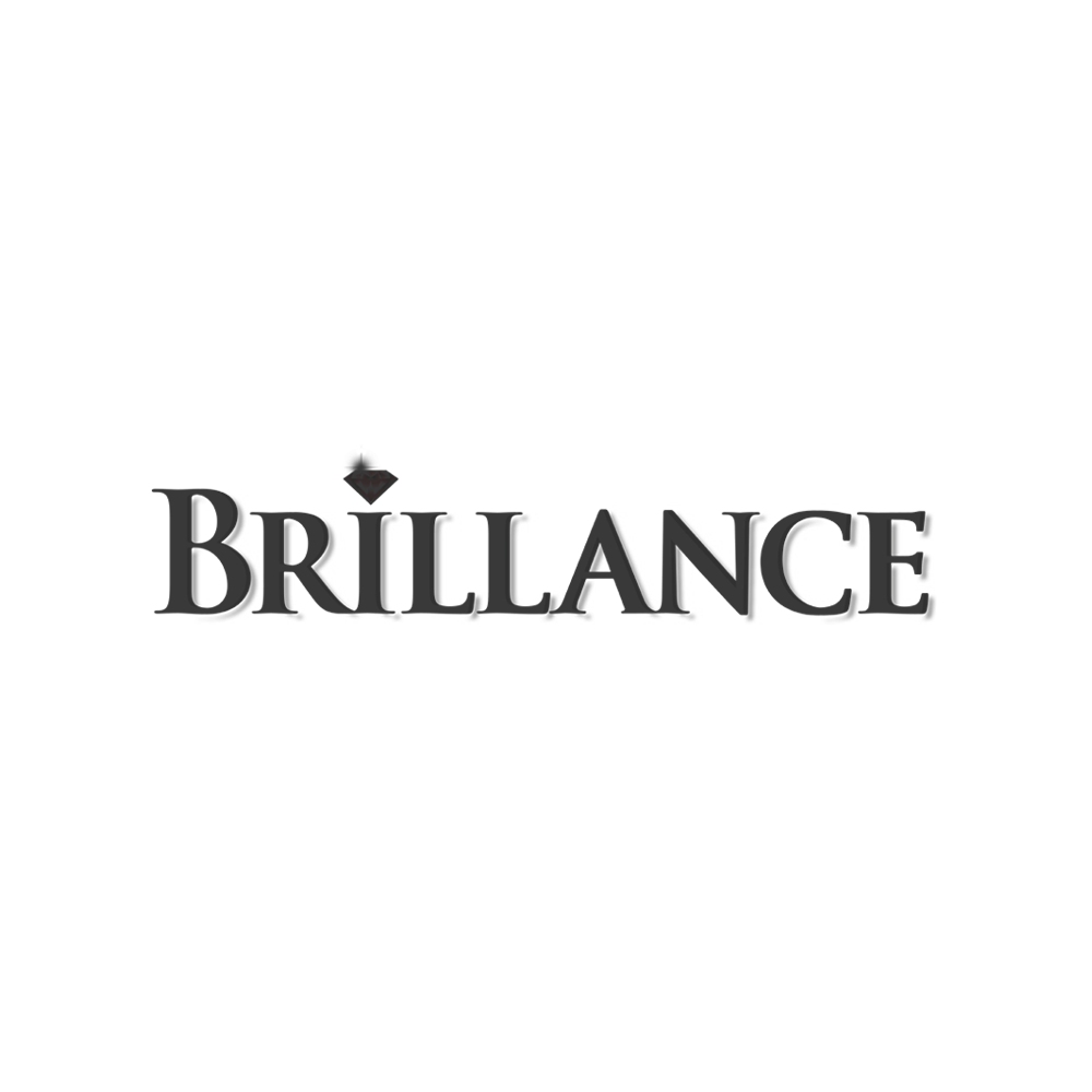 brillance-logo-ru-RU