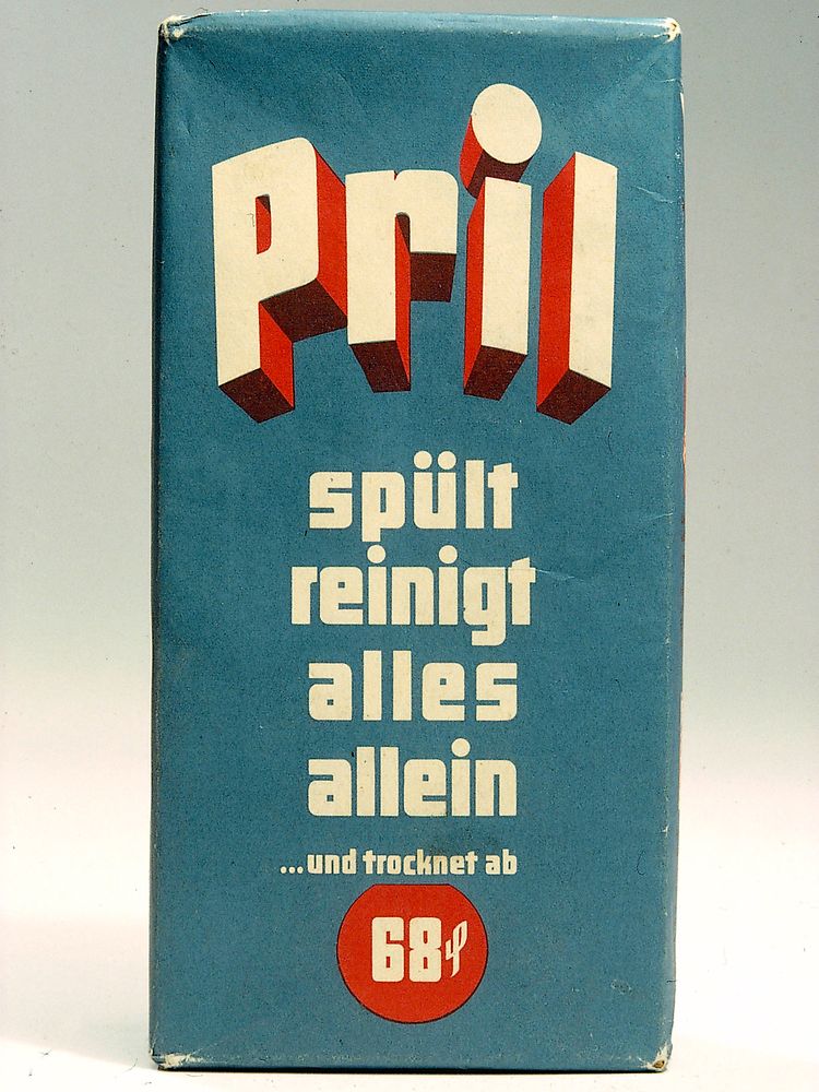 1951-pril-pulver.jpg