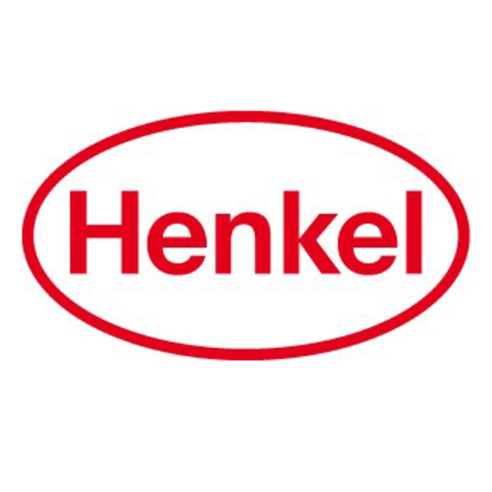 Henkel 2011 Argentina