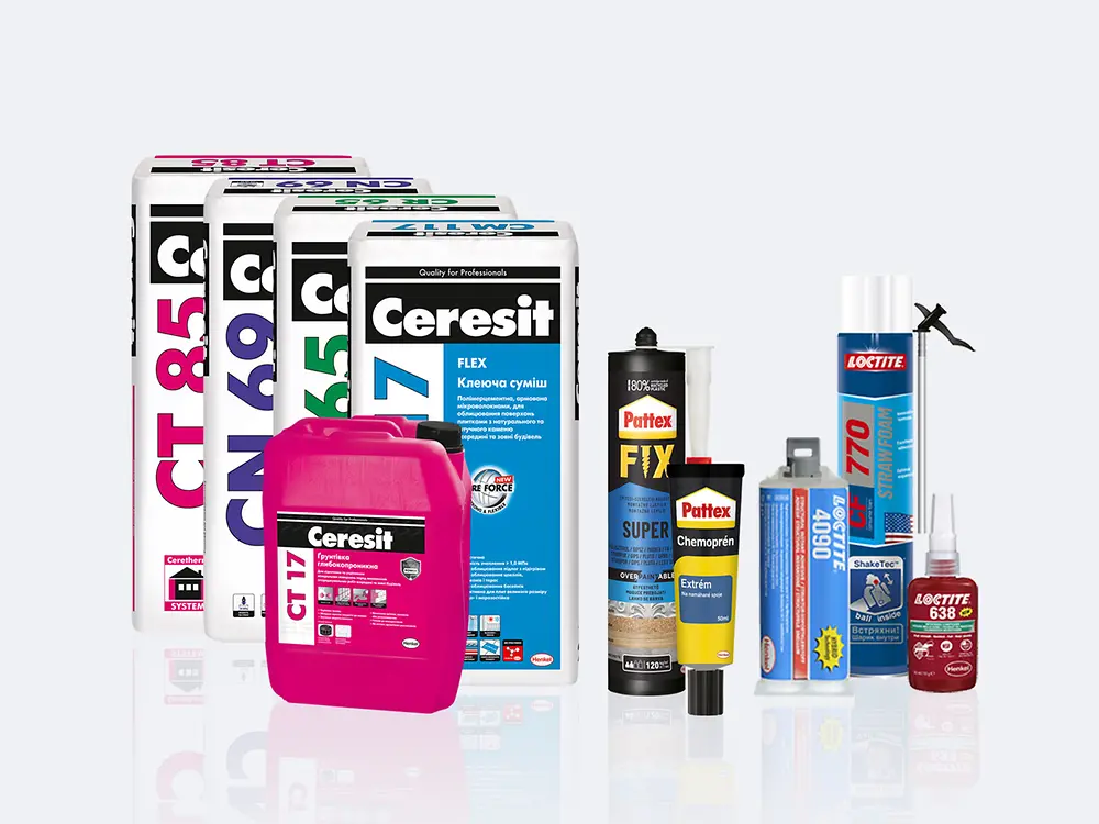 2019-10-teaser-adhesives-product-assortment-ukraine-1-