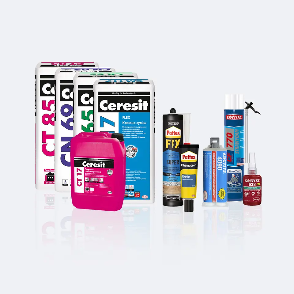 2019-10-teaser-adhesives-product-assortment-ukraine-1-