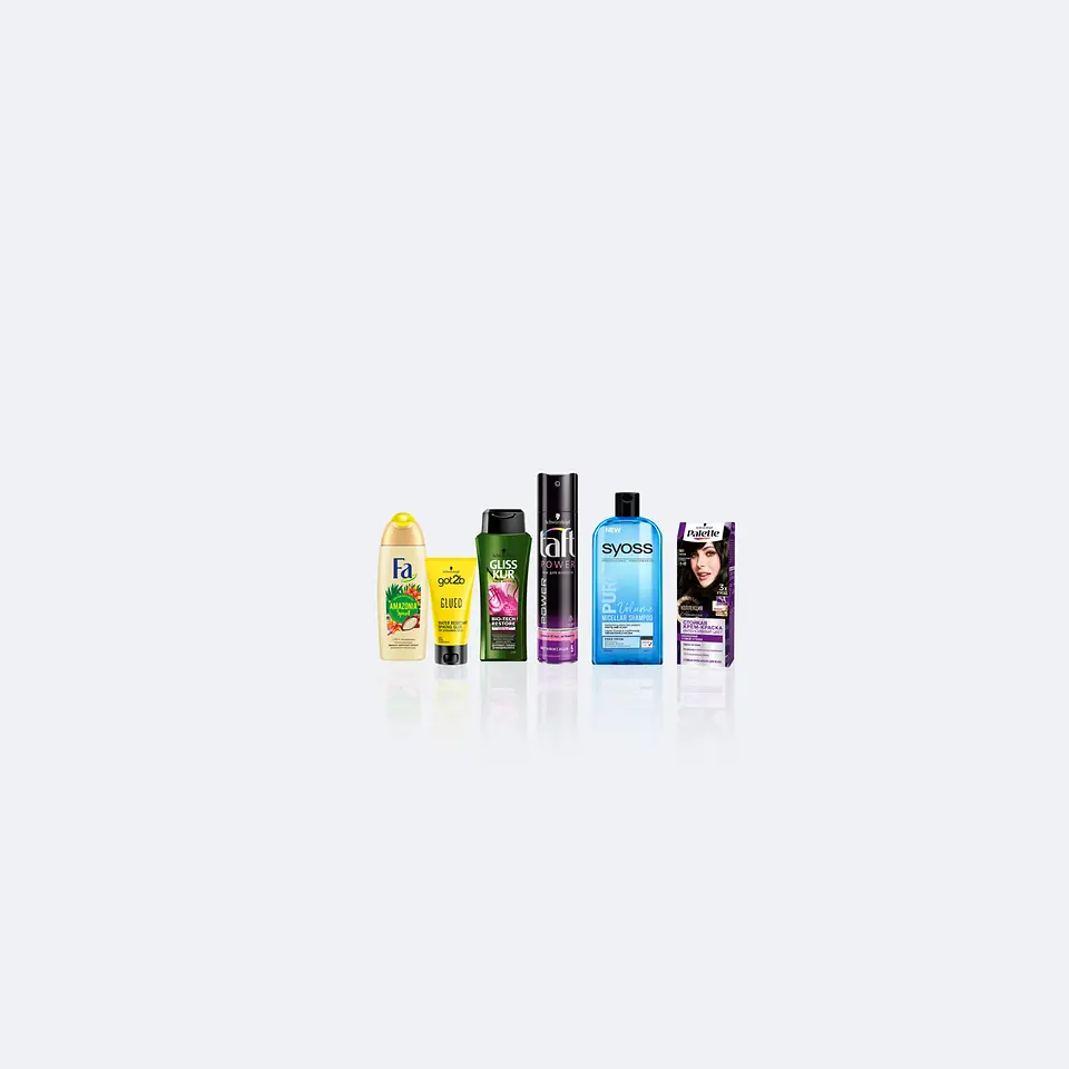 2019-10-teaser-beauty-product-assortment-ukraine