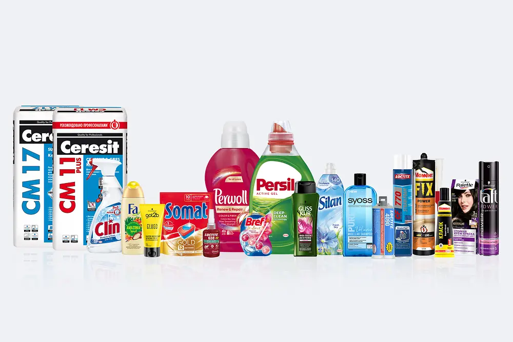 2020-06-stage-visual-brands-businesses-ukraine