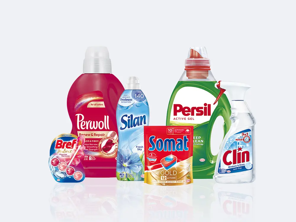 2020-06-teaser-laundry-home-care-product-assortment-ukraine