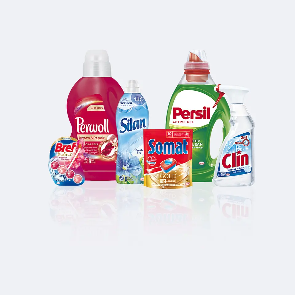 2020-06-teaser-laundry-home-care-product-assortment-ukraine