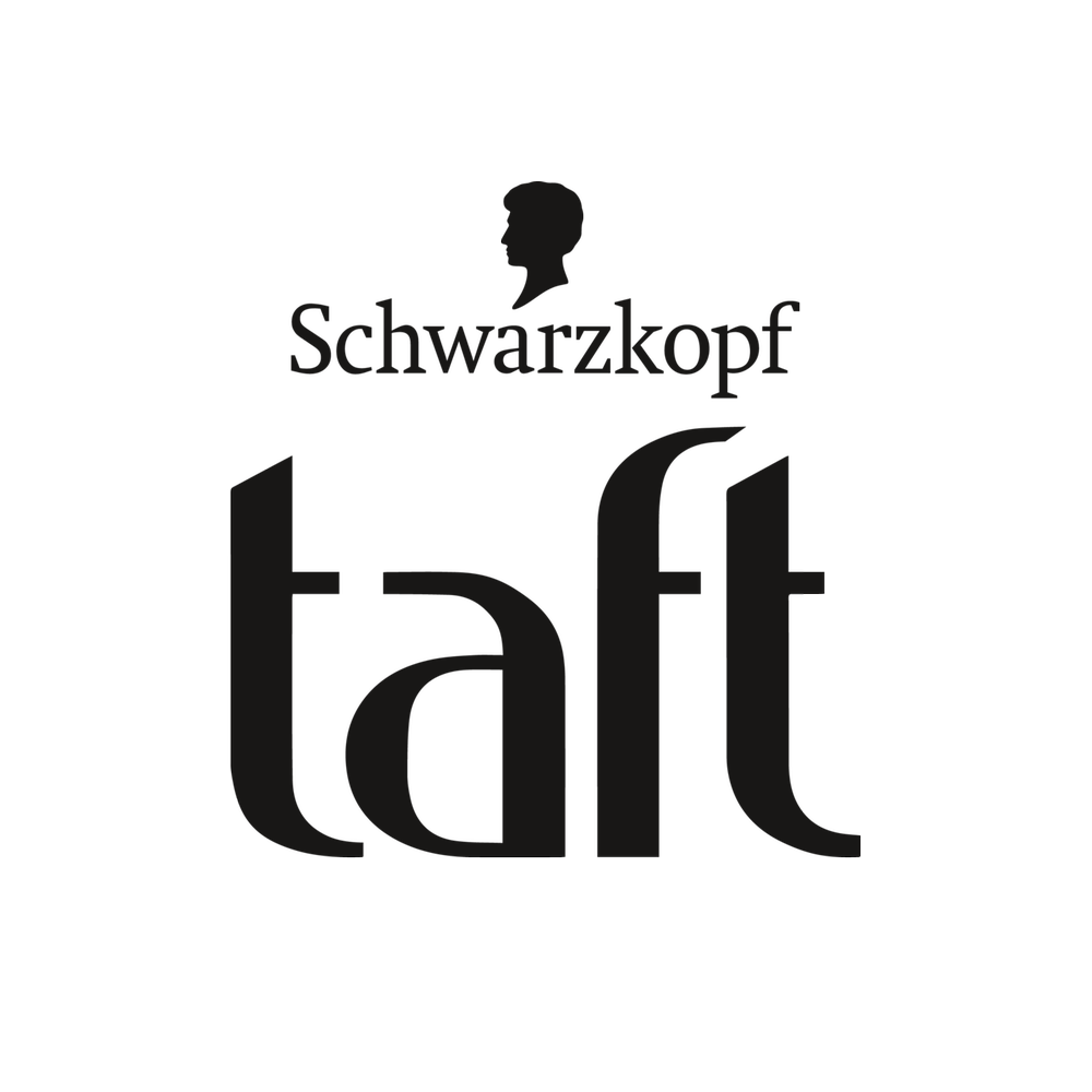 taft-logo-uk-UA