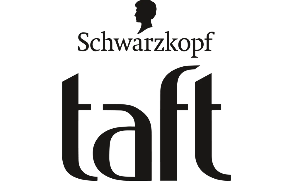 
Taft
