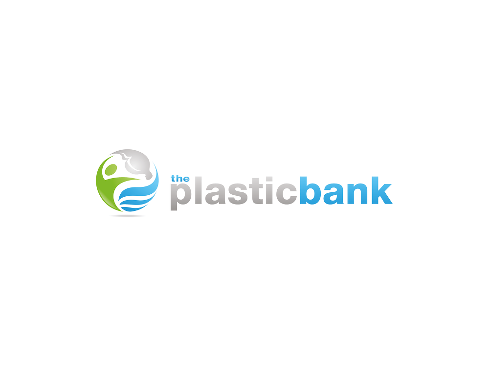 plastic-bank-logo
