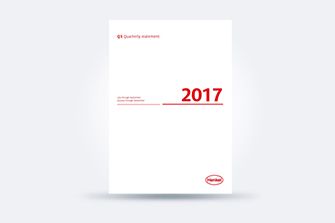 2017-q3-quarterlystatement-with-background-en