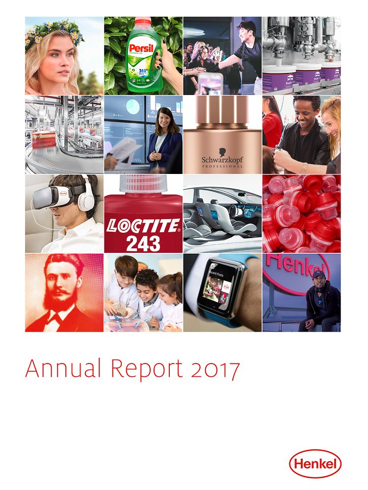 Річний звіт 2017 (кришка) скачати