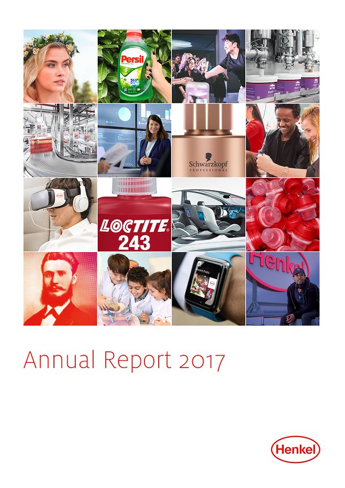 Річний звіт 2017 (кришка) скачати