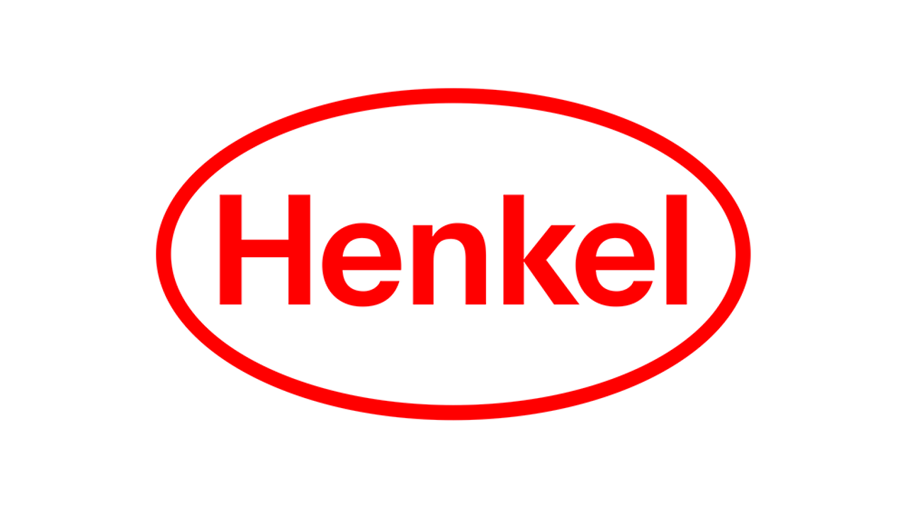 (c) Henkel.ua