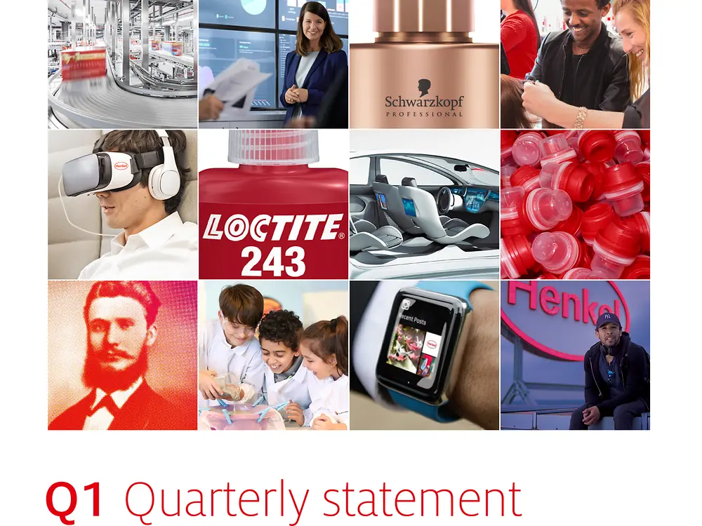 Q1 2018 Statement Cover