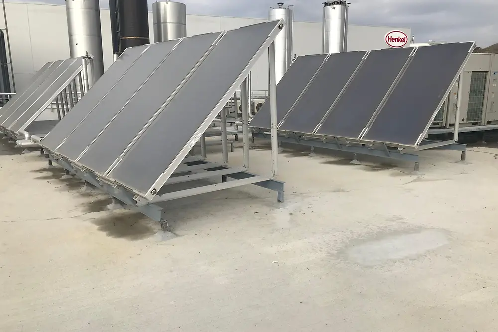 solar-water-heating-system-anatolia-production--climate-positive-background